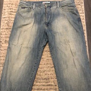Jeans 4 Sale